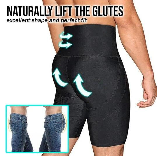 🔥Perfect Body High Elasticity Comfortable Shapewear😎