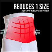 🔥Perfect Body High Elasticity Comfortable Shapewear😎