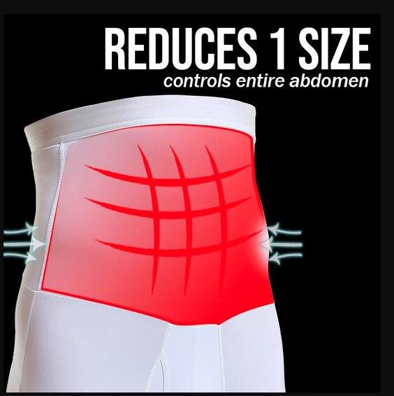 🔥Perfect Body High Elasticity Comfortable Shapewear😎