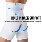 🔥Perfect Body High Elasticity Comfortable Shapewear😎