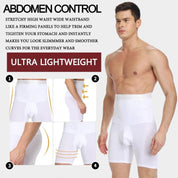 🔥Perfect Body High Elasticity Comfortable Shapewear😎