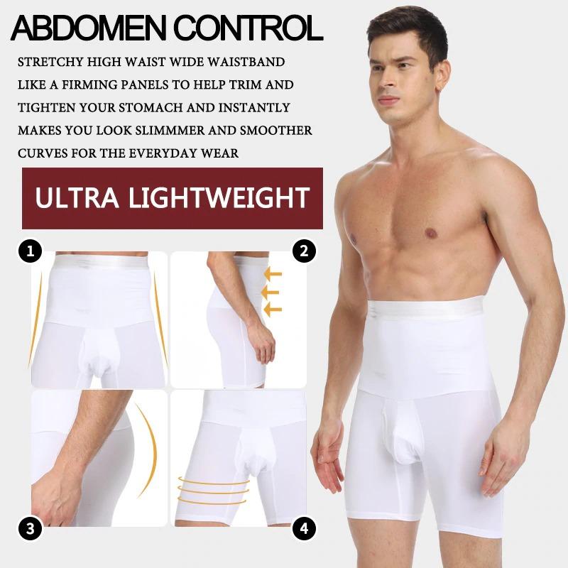 🔥Perfect Body High Elasticity Comfortable Shapewear😎