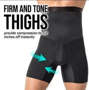 🔥Perfect Body High Elasticity Comfortable Shapewear😎