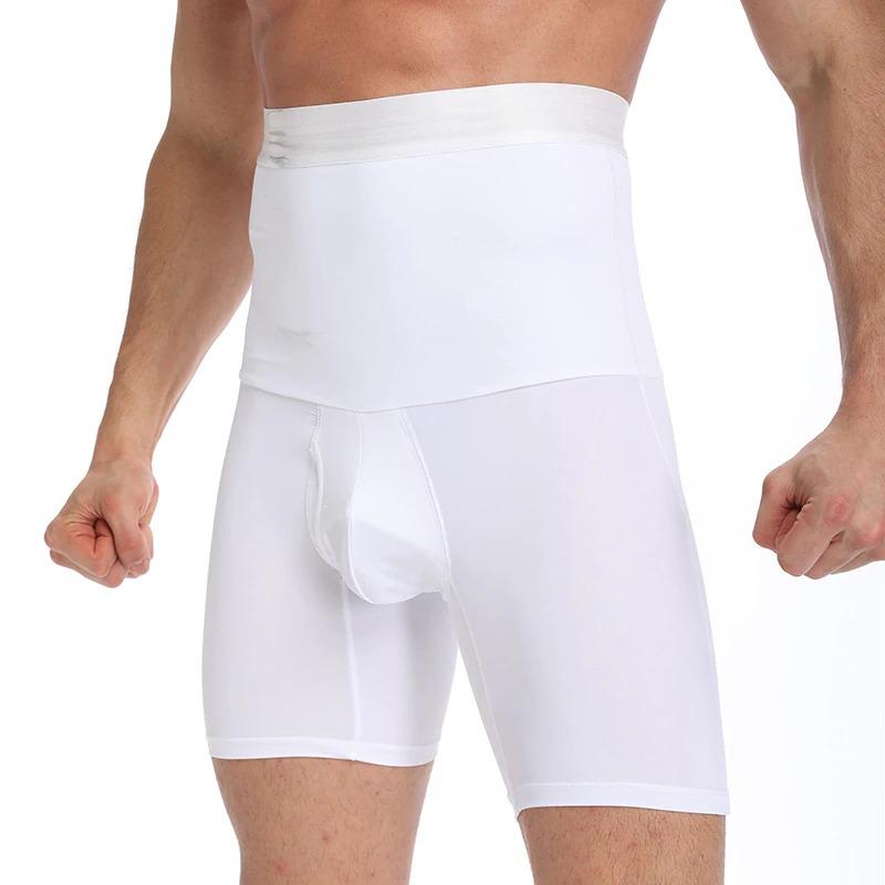 🔥Perfect Body High Elasticity Comfortable Shapewear😎