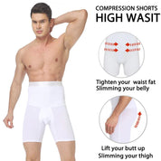 🔥Perfect Body High Elasticity Comfortable Shapewear😎