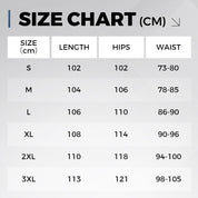 💥Limited time only! Save $27🧗‍♂️Men's comfortable multi-pocket outdoor multi-functional pants