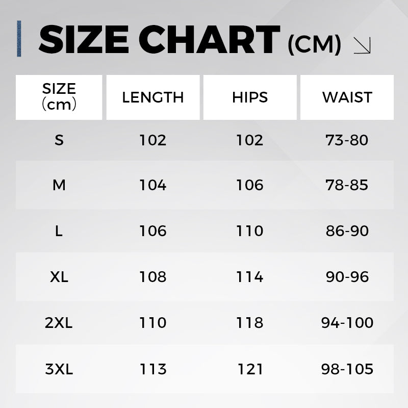 💥Limited time only! Save $27🧗‍♂️Men's comfortable multi-pocket outdoor multi-functional pants