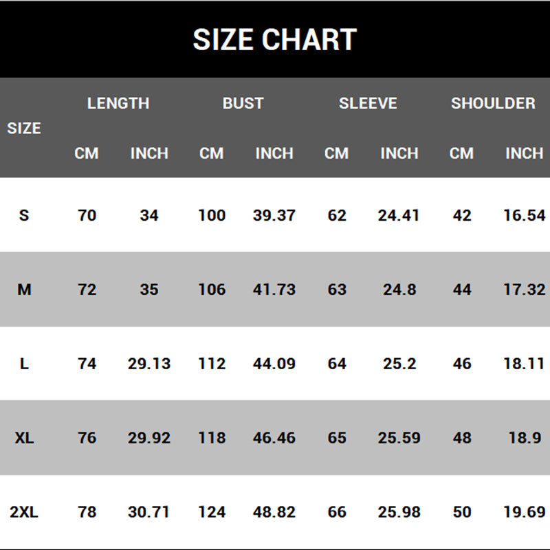 Men's Floral Lace Lapel Long Sleeve Button-Down Shirts