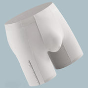 🩳Men's Comfortable Seamless Boxer Briefs