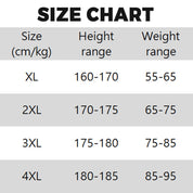 🩳Men's Comfortable Seamless Boxer Briefs