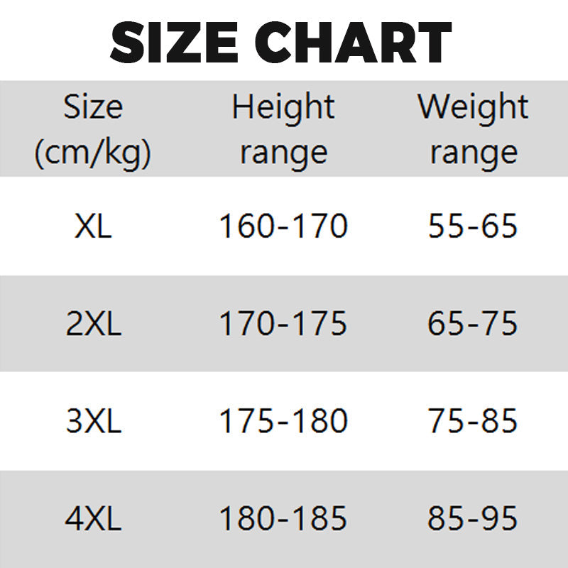 🩳Men's Comfortable Seamless Boxer Briefs