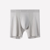 🩳Men's Comfortable Seamless Boxer Briefs