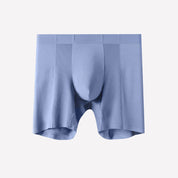🩳Men's Comfortable Seamless Boxer Briefs