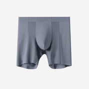 🩳Men's Comfortable Seamless Boxer Briefs