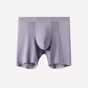 🩳Men's Comfortable Seamless Boxer Briefs
