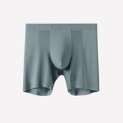 🩳Men's Comfortable Seamless Boxer Briefs