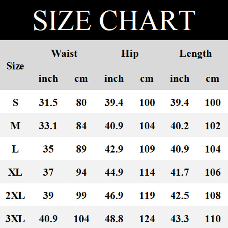 👑Men's Casual Solid Color High-end Dress Pants