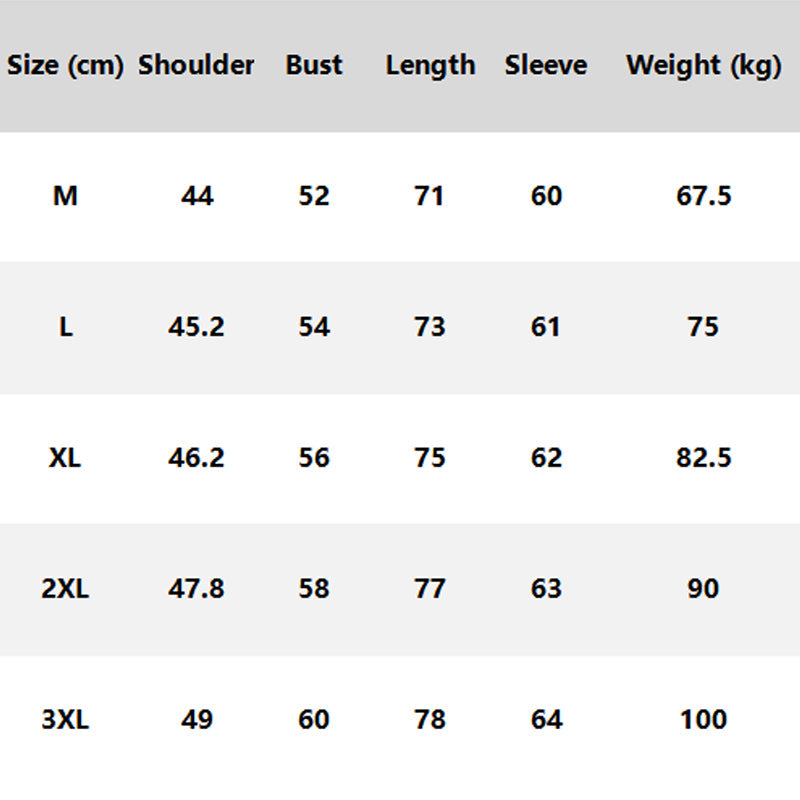 💖Men's Business Dragon Printed Long Sleeve Shirt