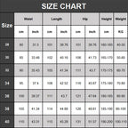 Men’s Scratch-Resistant Tactical Pants
