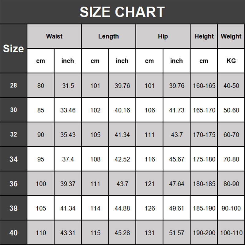Men’s Scratch-Resistant Tactical Pants