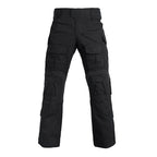 Men’s Scratch-Resistant Tactical Pants