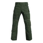 Men’s Scratch-Resistant Tactical Pants