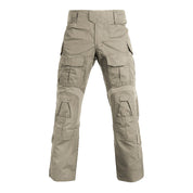 ✨Super Durable & Functional✨Ultimate Durable Scratch-Resistant Tactical Camouflage Pants👑👖