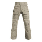 Men’s Scratch-Resistant Tactical Pants