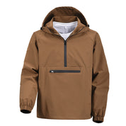 💥2025 Fall Hot Sale🎉Men's Windproof and Waterproof Outdoor Jacket