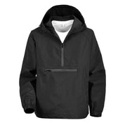 💥2025 Fall Hot Sale🎉Men's Windproof and Waterproof Outdoor Jacket