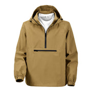 💥2025 Fall Hot Sale🎉Men's Windproof and Waterproof Outdoor Jacket