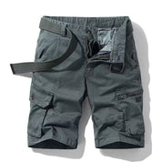 ✨Men’s Cotton Lightweight Cargo Shorts🩳
