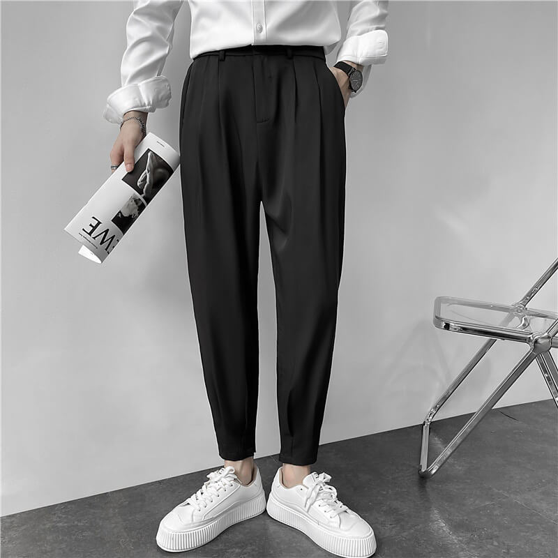 spp_shopify20250905171254_60beb4e22532e4e0ec842c2ee88a94e3_fa1e165f-e487-49ae-856a-dab66a17bdc4.jpg