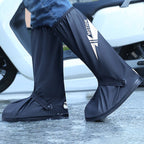 All-Round Waterproof Shoe Covers