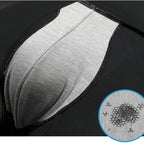 Men's Shapewear Tummy Control Underwear