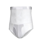 Men's Shapewear Tummy Control Underwear