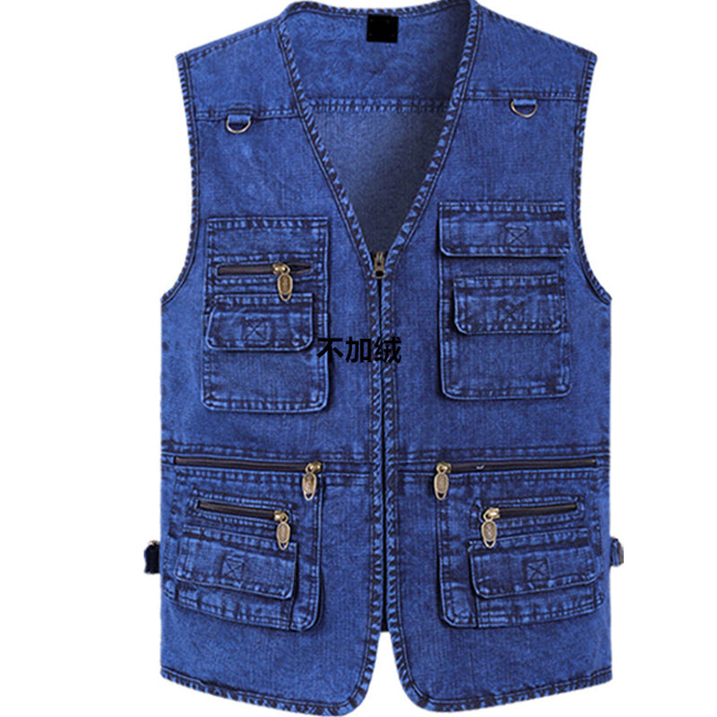 spp_shopify20250910091918_0c5f7a5fa66d9f7a65eedabbe755cd55_0c509d92-a9a8-44b4-a0a9-cbf338eb6525.jpg