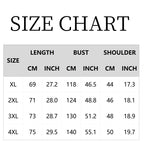 ☀️Men's Cotton Denim Vest-Plush Lining & Unlined Styles