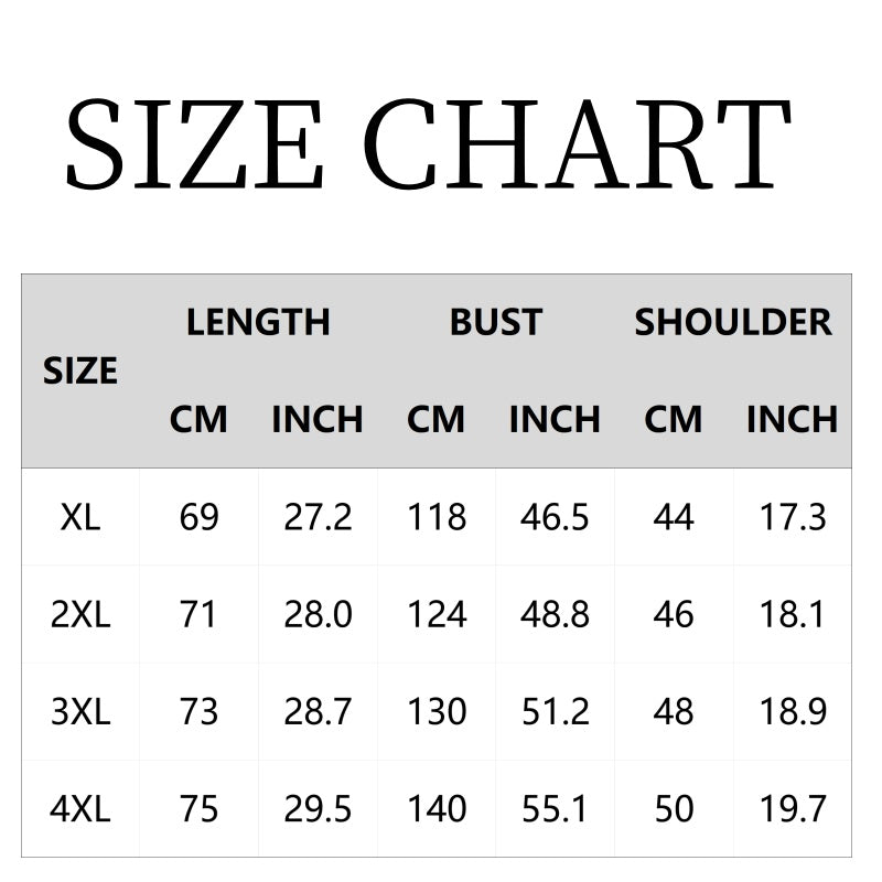 ☀️Men's Cotton Denim Vest-Plush Lining & Unlined Styles