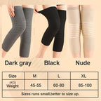 🍂Autumn Promotion 50%💕Soft Knitted Knee Warmers