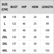 Men's Multi-Pocket Printed Slim-Fit Straight-Leg Pants