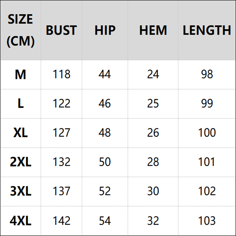Men's Multi-Pocket Printed Slim-Fit Straight-Leg Pants