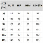 Men's Multi-Pocket Printed Slim-Fit Straight-Leg Pants