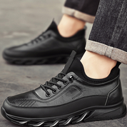 Men's All-Weather Comfort Hiking Shoes
