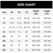 ✨Lightweight, Breathable & Shiny✨Men's Stylish Iron-Free Solid Color Long-Sleeve Shirt