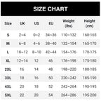 ✨Lightweight, Breathable & Shiny✨Men's Stylish Iron-Free Solid Color Long-Sleeve Shirt