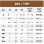 Men's Light Luxury Breathable Ribbed Boxer Briefs