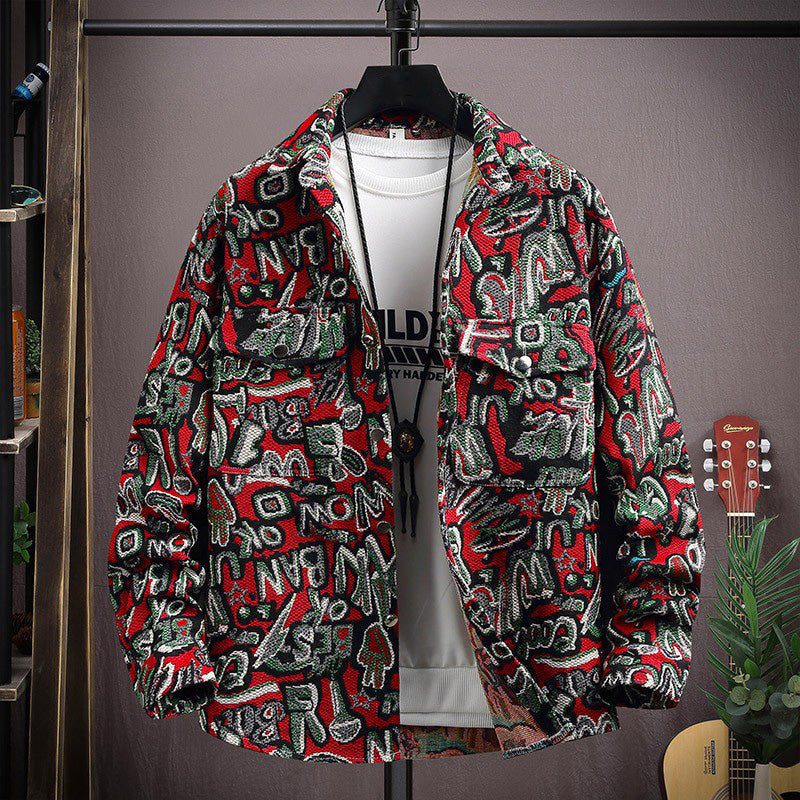spp_shopify20250912144908_90c9a4bec422f2dae9ebb8c05bf7f1ac_deb321ff-149b-4f41-adb9-9afae1f2febf.jpg