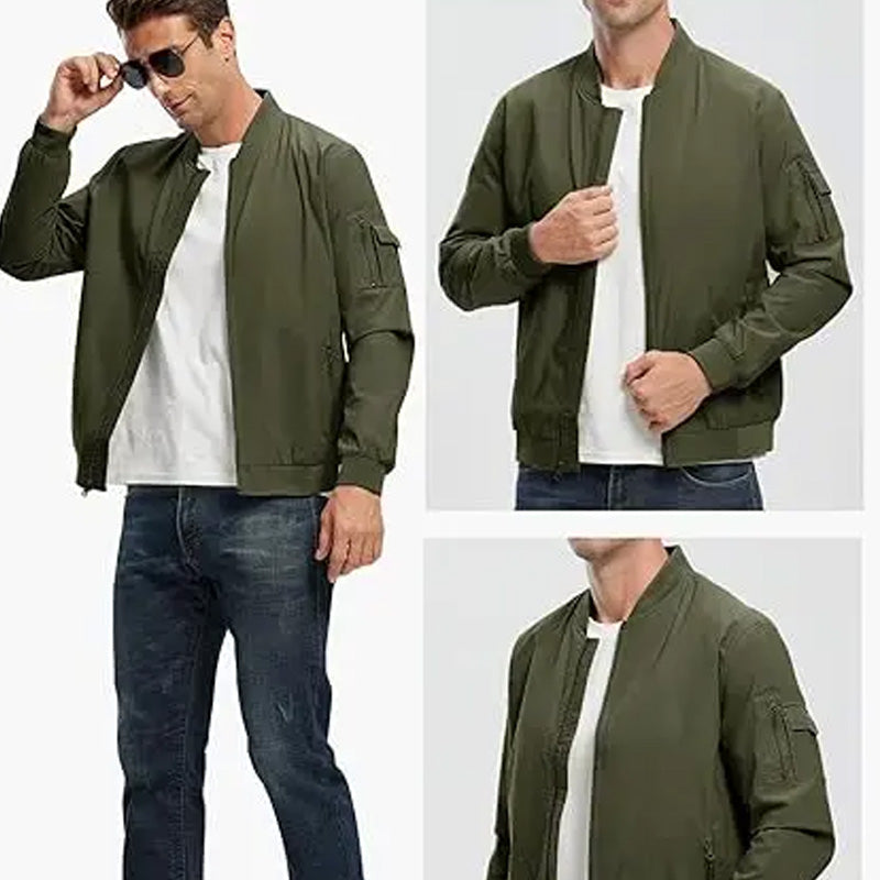 spp_shopify20250916152152_2666b672fb0cd0d038714718b4180f21_266d9e60-bf9c-4fd5-b0f5-1a8353a582d2.jpg