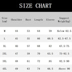 Men's Casual Zip Up Jacket